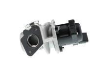 AISIN EGRAZ-7005